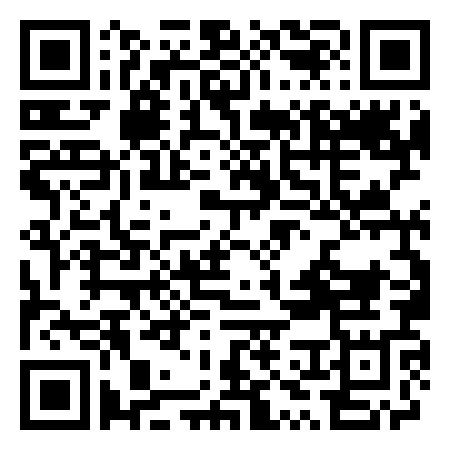 QR Code de Sammlungen der Kantonsarchäologie Schaffhausen