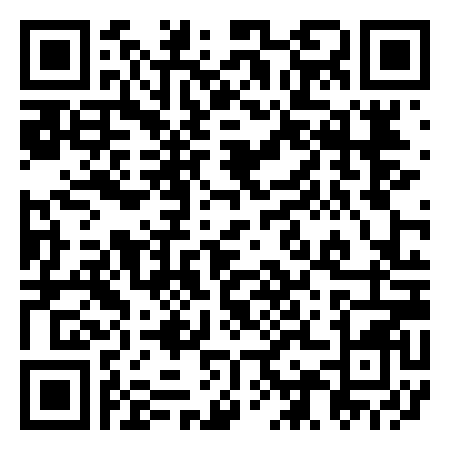 QR Code de Perfection Snooker Club