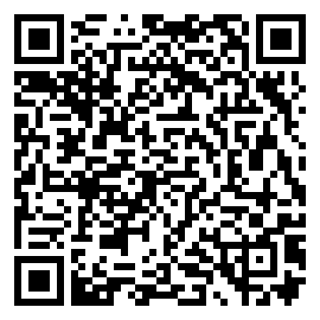 QR Code de One Golf Haven