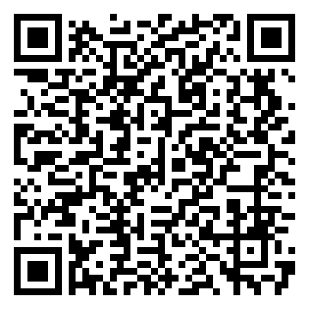 QR Code de St Thomas the Apostle  Church