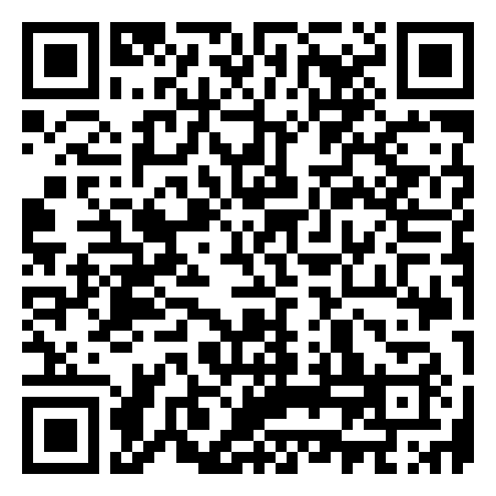 QR Code de The Christmas Forest