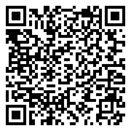 QR Code de Cauberg Trail Run