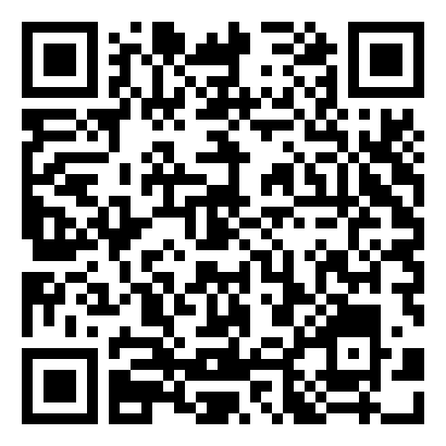 QR Code de Melksham United Church