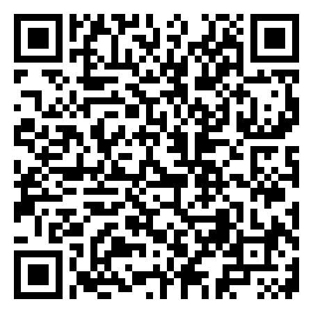 QR Code de Perran Foundary Cornish Mining Heritage site