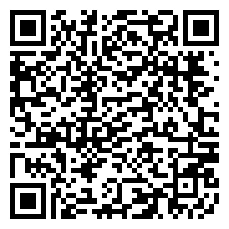 QR Code de Codnor Park