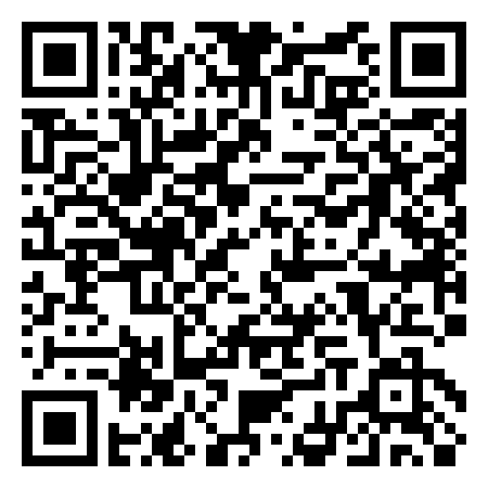 QR Code de Cineworld White Rose Centre