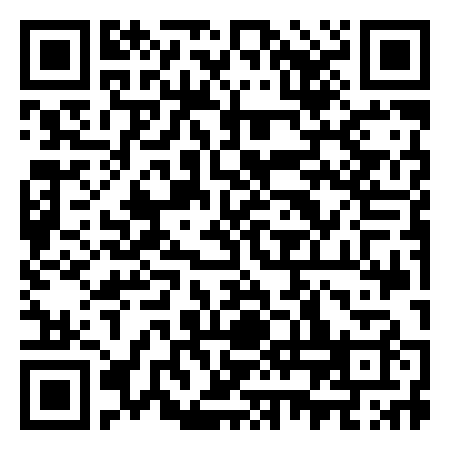 QR Code de Corpo Forestale Dello Stato