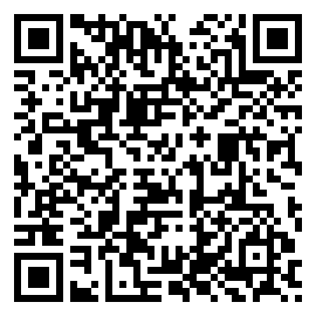 QR Code de Bow Pool Market Bosworth Country Park