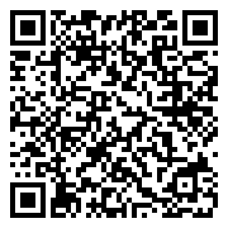 QR Code de St Peter's Church