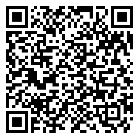 QR Code de Circolo A.r.c.i.