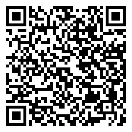 QR Code de P&R Hedingen