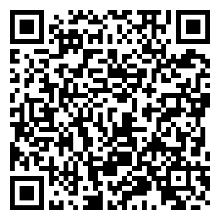 QR Code de Abracadabranche