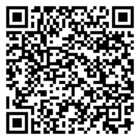 QR Code de Union House