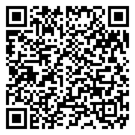 QR Code de Banc sommet tapis vert