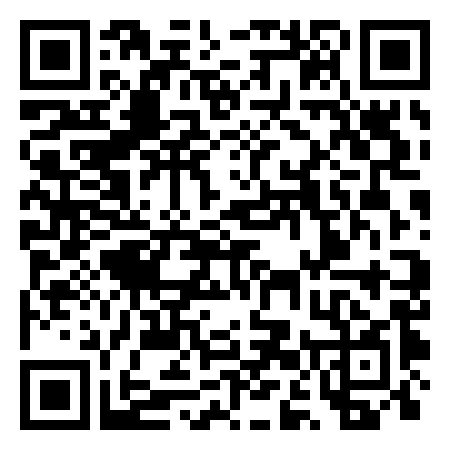 QR Code de Parco Sant'Ermete