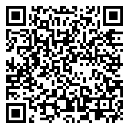 QR Code de Fleurs de cailloux Garden