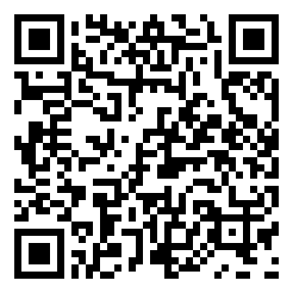 QR Code de Croix de la Libération