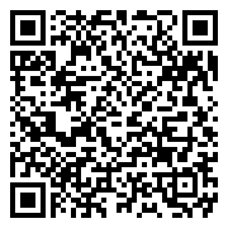 QR Code de Ex teatro Politeama