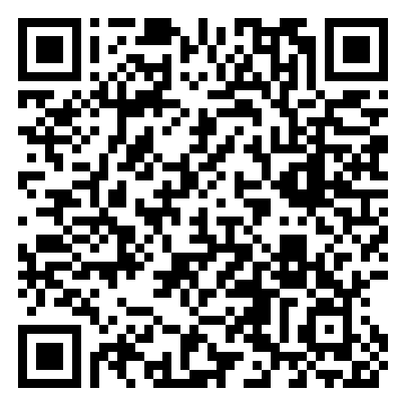 QR Code de Sulis Guides