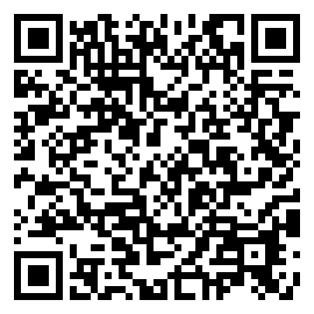 QR Code de Havenstreet recreation ground