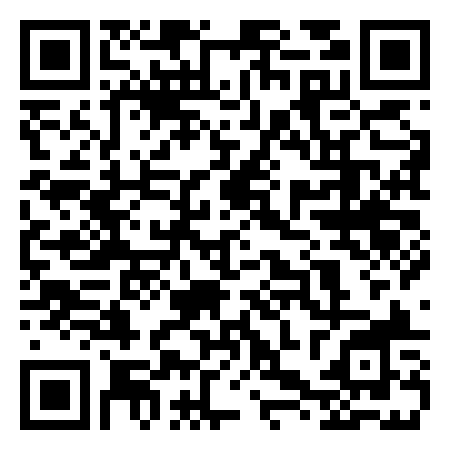 QR Code de Locked Box