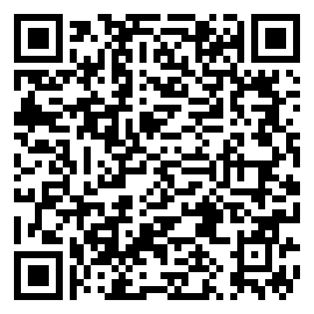 QR Code de ART808