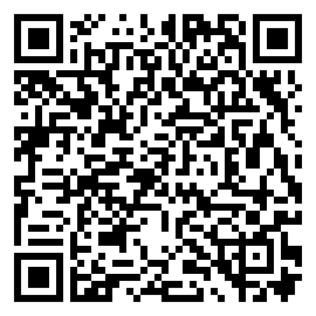 QR Code de Small Workhorse