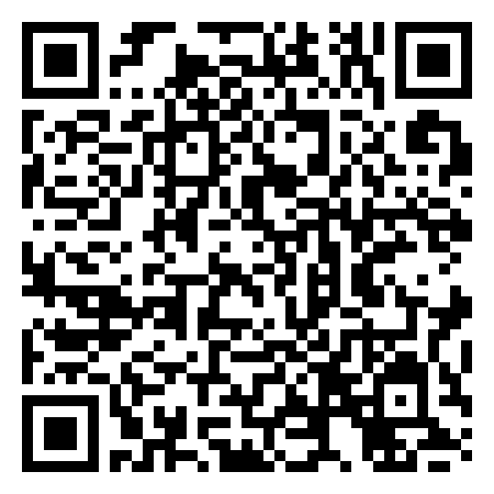 QR Code de chiesa di San Matteo