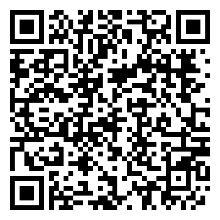 QR Code de Badger adventures