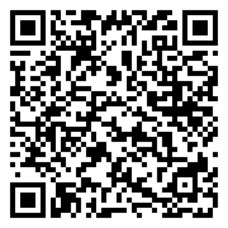 QR Code de FC Belgrave