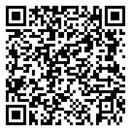 QR Code de Casa del Marquès de Las Atalayuelas