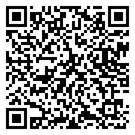 QR Code de Spiaggia del Litorale Nord