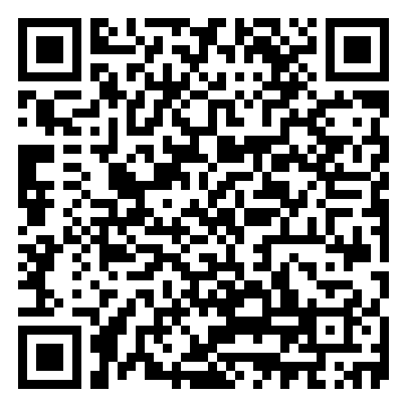 QR Code de Auxiliaires du CÅ“ur de Jésus