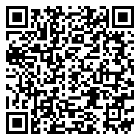 QR Code de Saltwood Hythe Castle