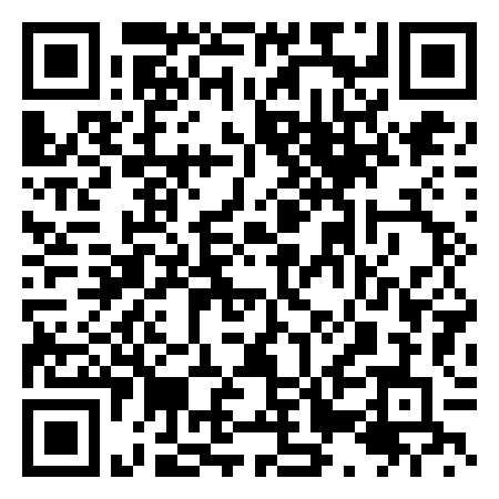 QR Code de Russian Beach