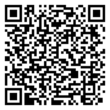 QR Code de Pitt Falls