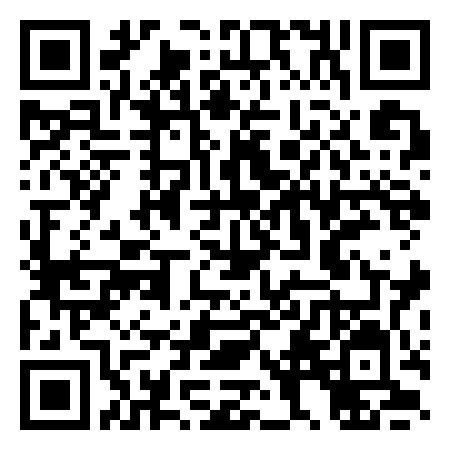 QR Code de Lode Chapel