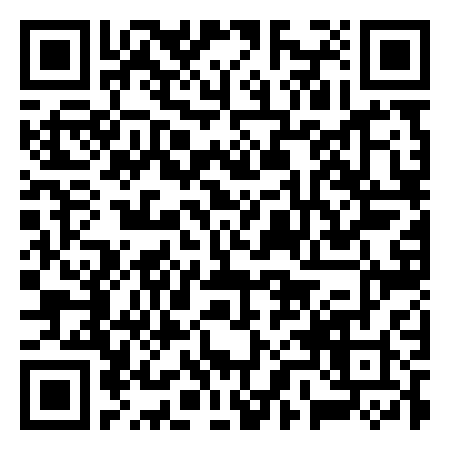 QR Code de Southborough Golf Club