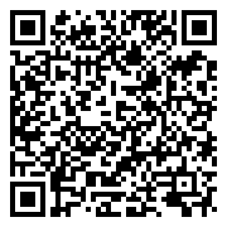 QR Code de Ballers and Hackers Driving Range