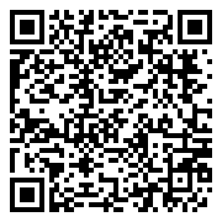 QR Code de AquaNat'Our - Erlebnisbad, Saunawelt & Fitness