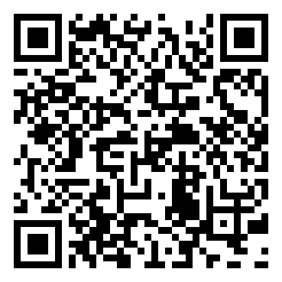 QR Code de Pony Club Bois des Dames