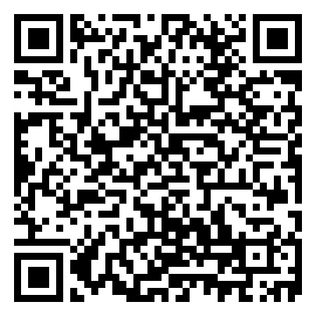 QR Code de Bettyâ€™s garden