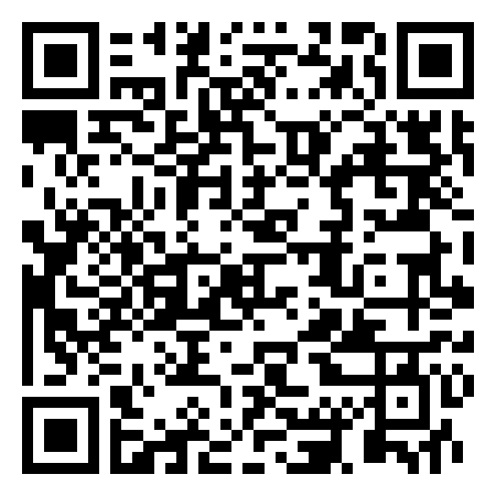 QR Code de Zoo d'Amnéville