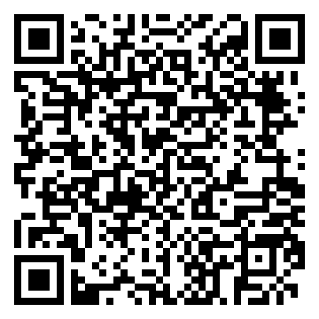 QR Code de Sainte Marie de la mer