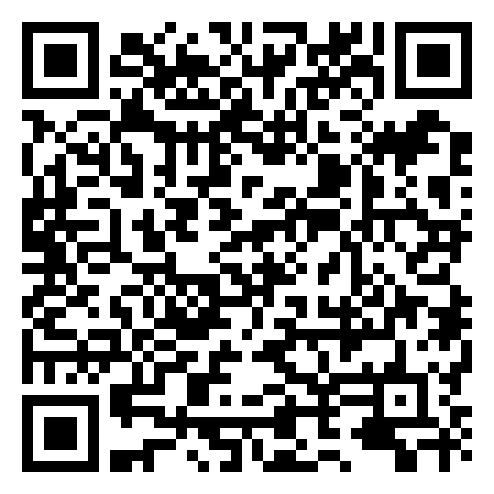 QR Code de CAPPELLA SAN VINCENZO