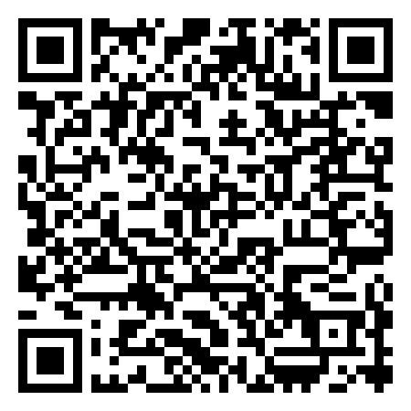 QR Code de Villa Imperiale of Terralba