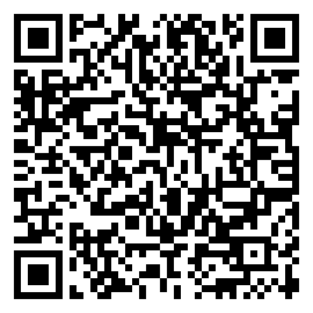 QR Code de Kosciol Chrystusa Krola