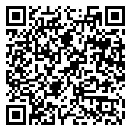 QR Code de Agent November Live Escape Game Experience