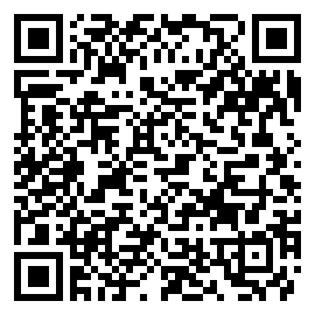 QR Code de Fontana monumentale romana