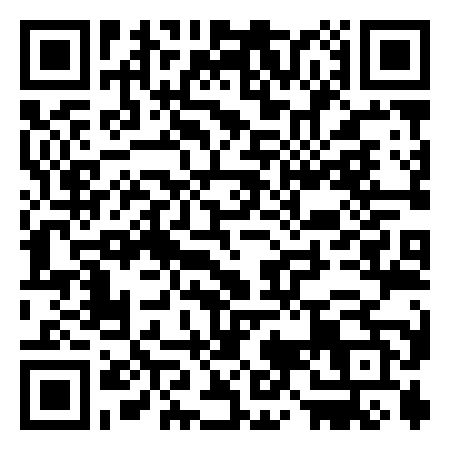 QR Code de ArtMgt